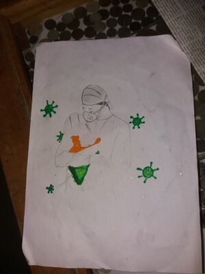 File 47080-Thameemil Ansar 5TH std work15.jpeg