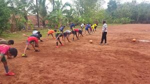 Football Practice.jpeg