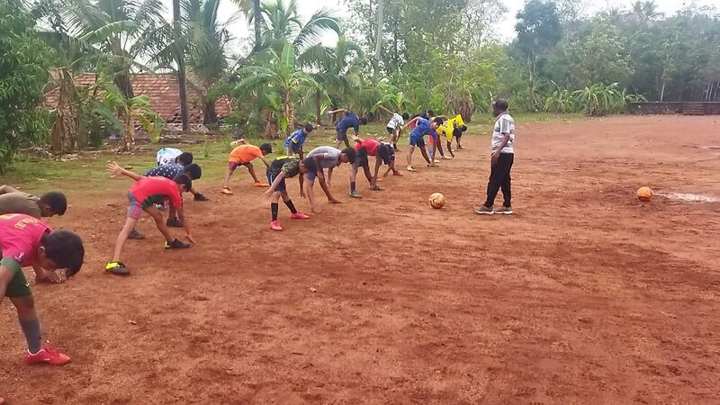 പ്രമാണം:Football Practice.jpeg