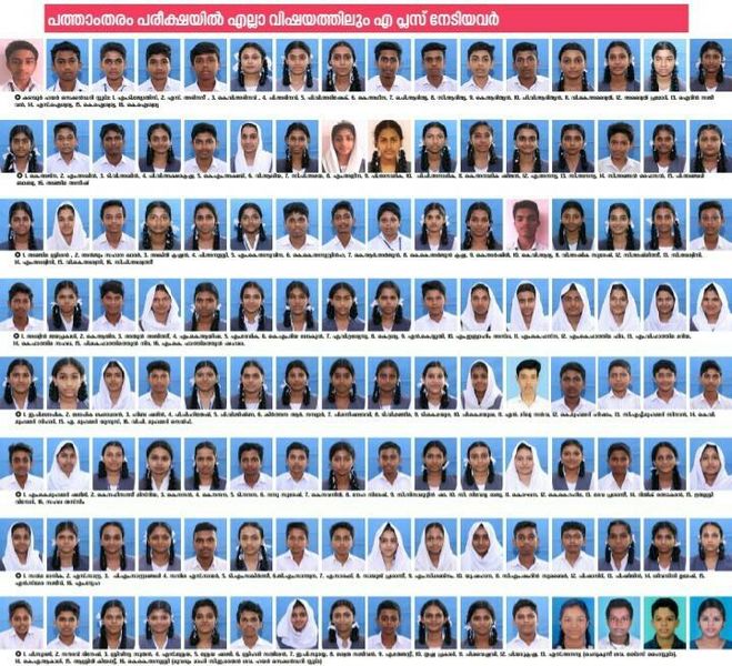 പ്രമാണം:Full a+.jpg