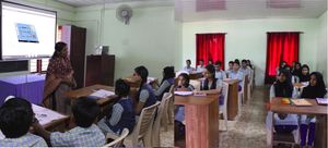Ghss kalloor hitech class.JPG