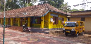 Glpsparasuvaikal abc.jpeg