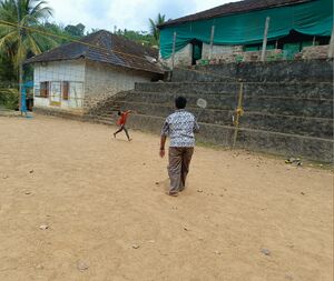 IMG 38650 play ground.jpg