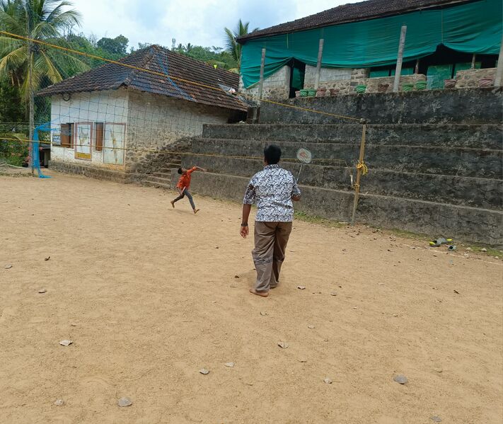 പ്രമാണം:IMG 38650 play ground.jpg