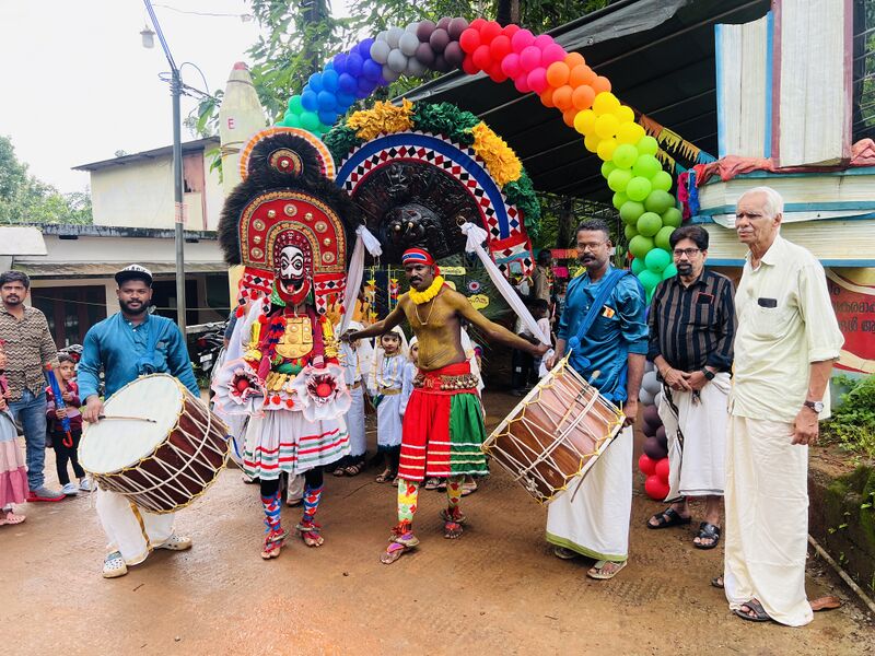 പ്രമാണം:IMG 4073.jpg