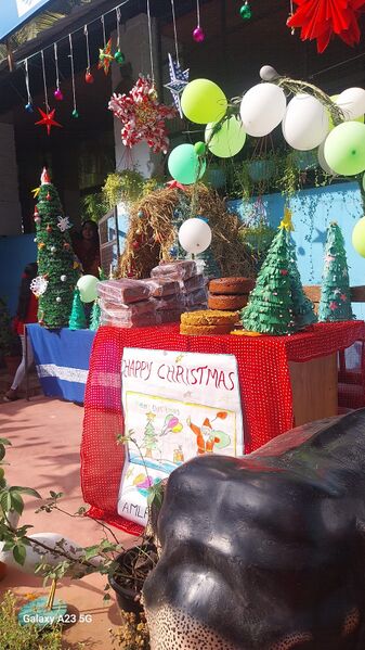 പ്രമാണം:Image picture.jpg.jpeg