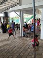 19:59, 17 ജൂൺ 2026-ലെ പതിപ്പിന്റെ ലഘുചിത്രം
