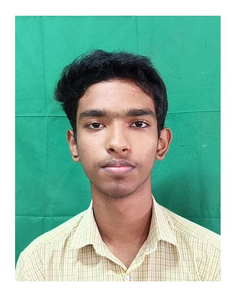 പ്രമാണം:Kkd-lk-camp24-P 03 AHAN.M K.jpg