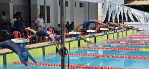 Ksk-2024-Aquatics-MACollege-Ajeesh KITE EKM 06.jpg