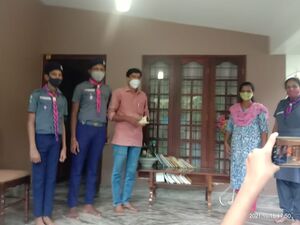 Kunjulibrary Haynes.jpeg