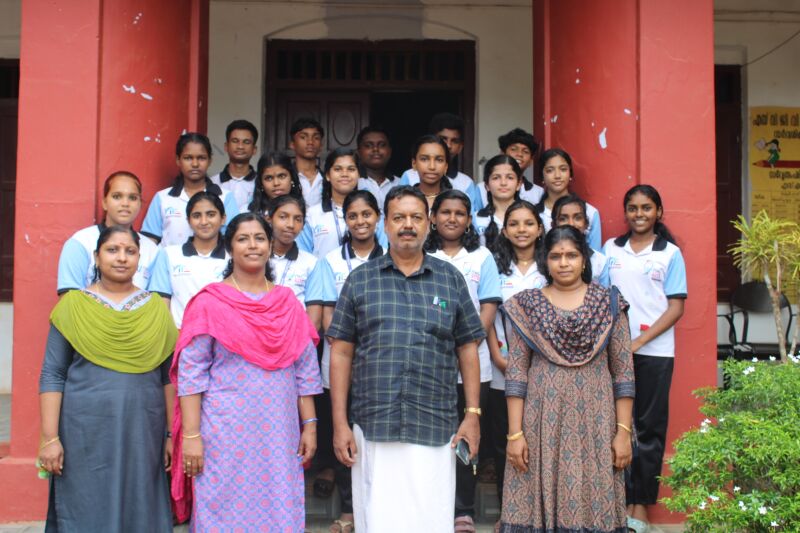 പ്രമാണം:LK First school Level Camp.jpg