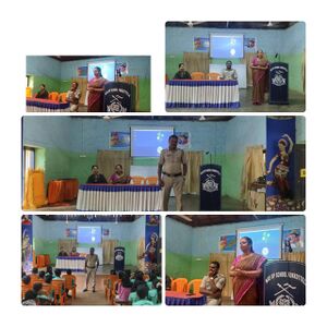 Laharivirudham 42555.jpeg