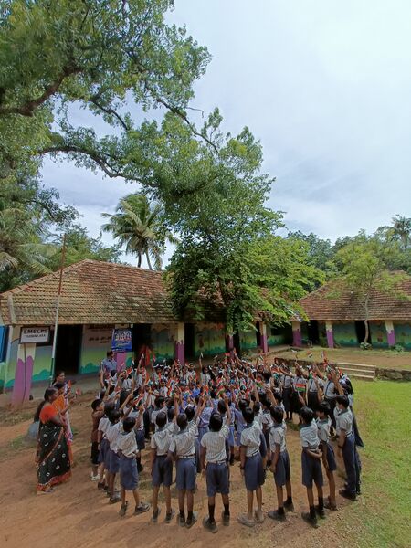 പ്രമാണം:Lmslpskodankara .jpg