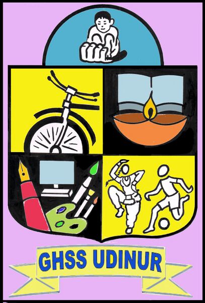 പ്രമാണം:Logo 12059.jpg