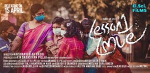 Love lesson.jpg
