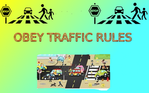 MIDHUNRAJ BANNER TRAFFIC.png