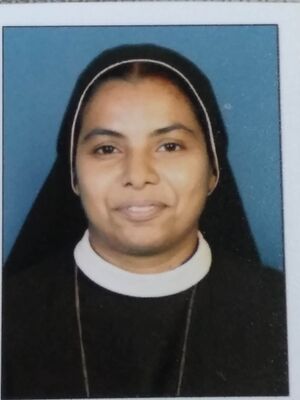 MILDA FRANCIS 25078.jpg