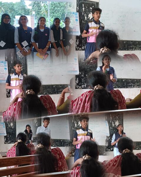 പ്രമാണം:Man ki baat.jpg