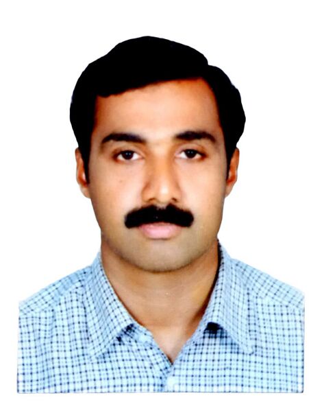 പ്രമാണം:Manoj c.jpeg