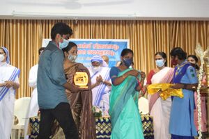 Merit award 22 35052 (1).jpg