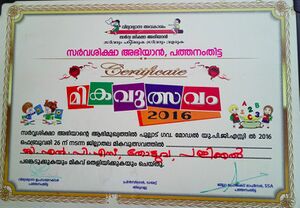 Mikav2016 38230(1).jpg