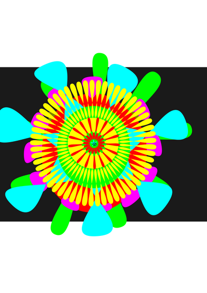 പ്രമാണം:Muhammad sadhiq 02.png