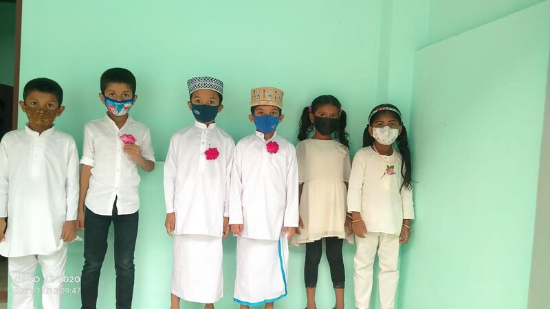 പ്രമാണം:Nov 14 childrens day 2.jpg