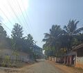 15:25, 20 ഏപ്രിൽ 2024-ലെ പതിപ്പിന്റെ ലഘുചിത്രം