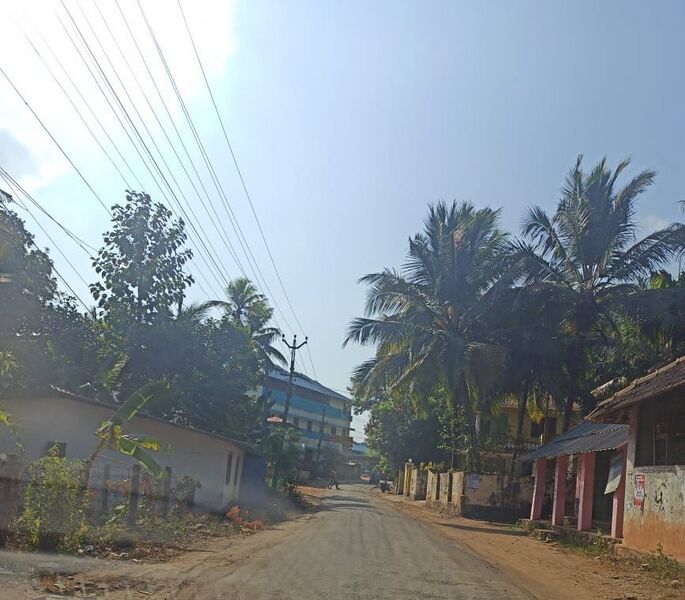 പ്രമാണം:PHOTO-2024-04-20-13-55-38.jpg