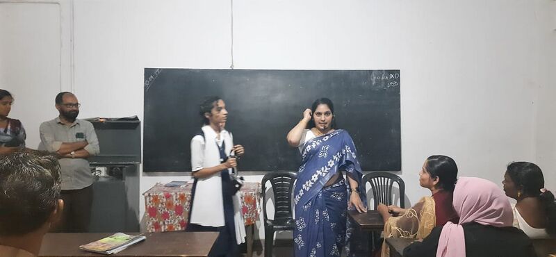 പ്രമാണം:PM24 KKD 47106 6.jpg