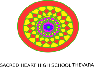 Pookalam 26067 shthevara2.png