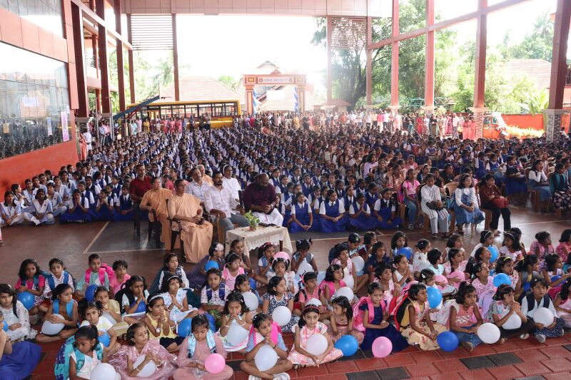 പ്രമാണം:Praveshanolsavam6 13006 2025.jpeg