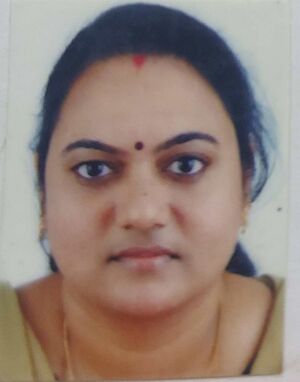 Preetha kumari.jpg