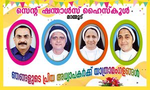 Ps21 ktm 33055 1.jpeg