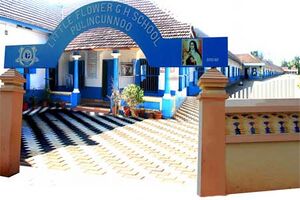 Pulincunnoo lfghs.jpg