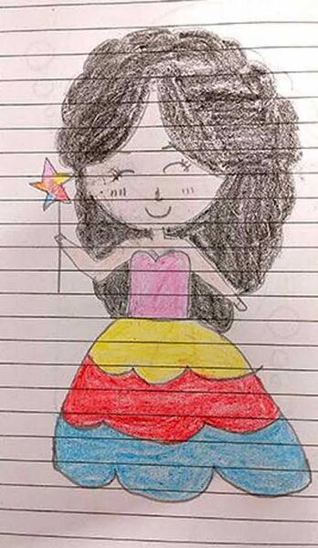 പ്രമാണം:Queen fairy .jpg