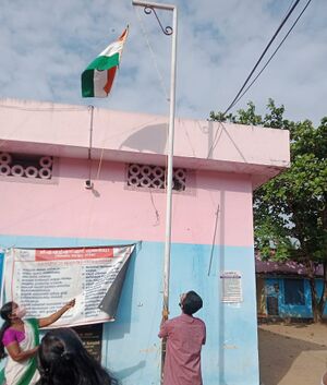 REPUBLIC DAY FLAG HOIST.jpg
