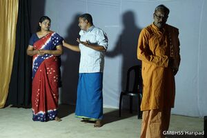 SPC TAP Subhayathra 009.jpg