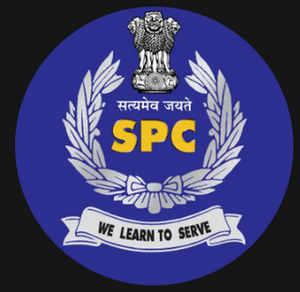 SPC kerala.png