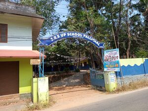 SRS PHOTO.jpeg 1.jpg