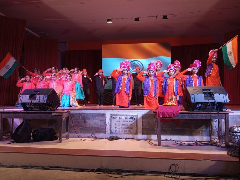 പ്രമാണം:School Anniversary of TDHS 2019-20.jpg