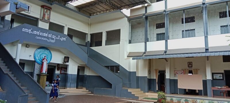 പ്രമാണം:School wiki 4.jpg