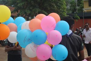Schoolwiki23046505.JPG