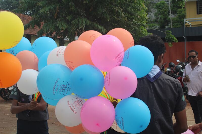 പ്രമാണം:Schoolwiki23046505.JPG