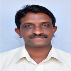 Screenshot 20200904 200307.jpg