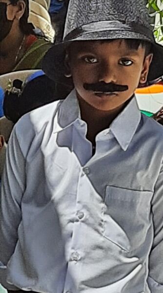 പ്രമാണം:Screenshot 20220904-150125 WhatsApp.jpg