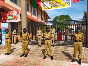 WhatsApp Image 2021-11-05 at 11.19.33 AM.jpg