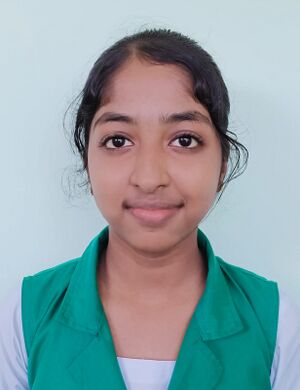 WhatsApp Image 2022-01-23 at 7.34.52 AM(4).jpg