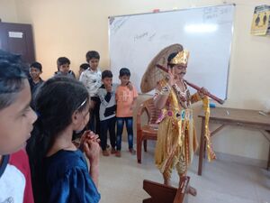 WhatsApp Image 2022-12-19 at 10.49.58 AM.jpg