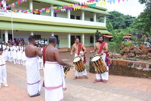 WhatsApp Image 2024-11-02 at 5.48.28 PM (1).jpeg